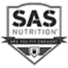Sas Nutrition
