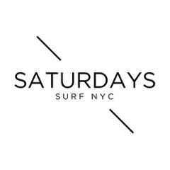 Saturdays NYC