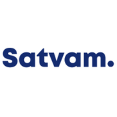 Satvam