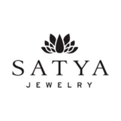 Satya Jewelry