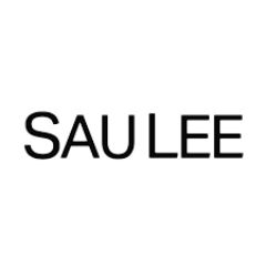 Sau Lee