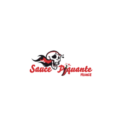 Sauce Piquante FR