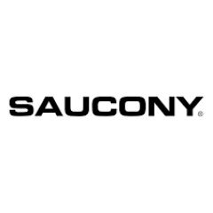 Saucony AU