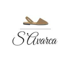 Savarca ES