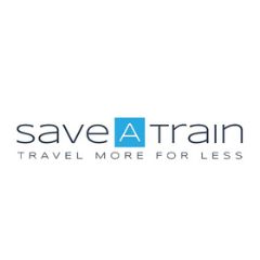 Save A Train