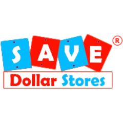 Save Dollar Stores