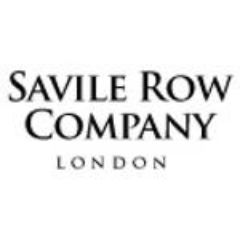 savile row company