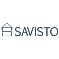 Savisto