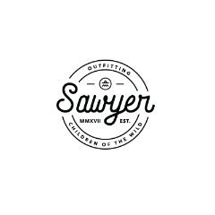 Sawyer