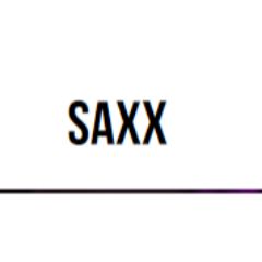 SAXX Underwear