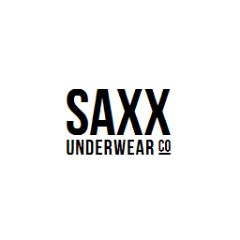 Saxx