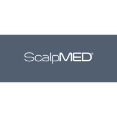 Scalp MED