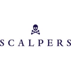 Scalpers