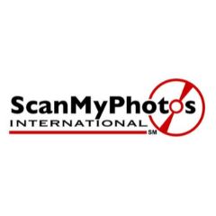 Scan My Photos