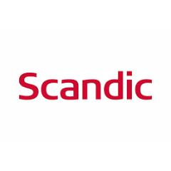 Scandic DE