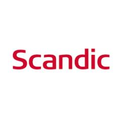 Scandic NO