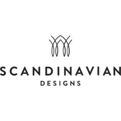 Scandinavian Designs