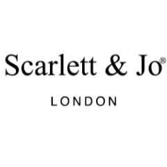 Scarlett & Jo