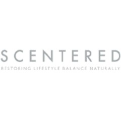 Scentered