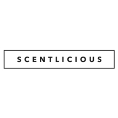 Scentlicious