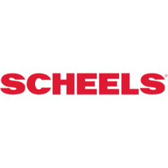 Scheels US