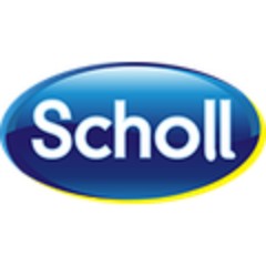 Scholl