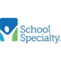 School Specialty