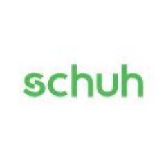 Schuh Ireland