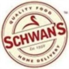Schwans