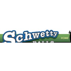 Schwetty Balls