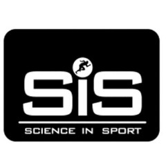 Science In Sport