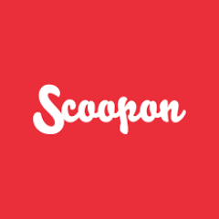 Scoopon AU