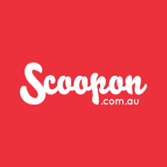 Scoopon