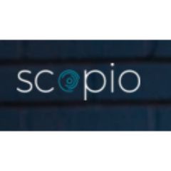 Scopio