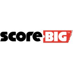 ScoreBig.com