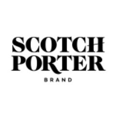 Scotch Porter