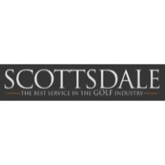 Scottsdale Golf