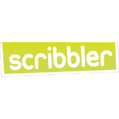 scribbler