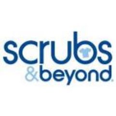 Scrubs & Beyond