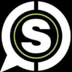 ScufGaming