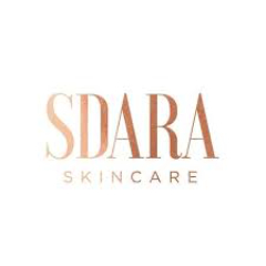 Sdara