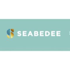 Seabedee
