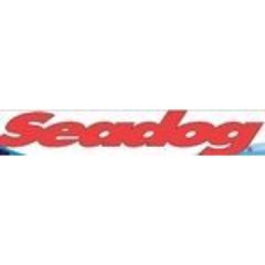 Seadog Cruises