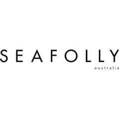 Seafolly