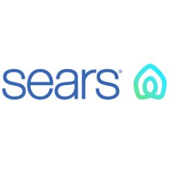 Sears