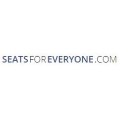 SeatsForEveryone