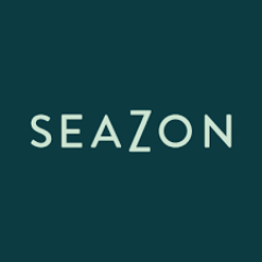 Seazon FR