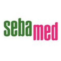 Sebamed