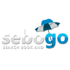 Sebogo