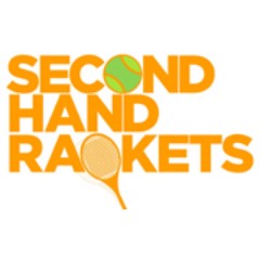 Second Hand Rackets